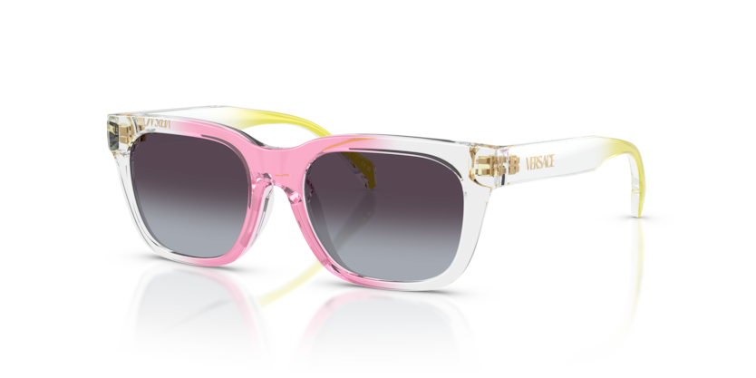 Versace Kids VK4006U  Sunglasses Kids