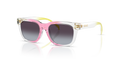 Versace Kids VK4006U  Sunglasses Kids