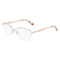 Anne Klein AK5111 Eyeglasses
