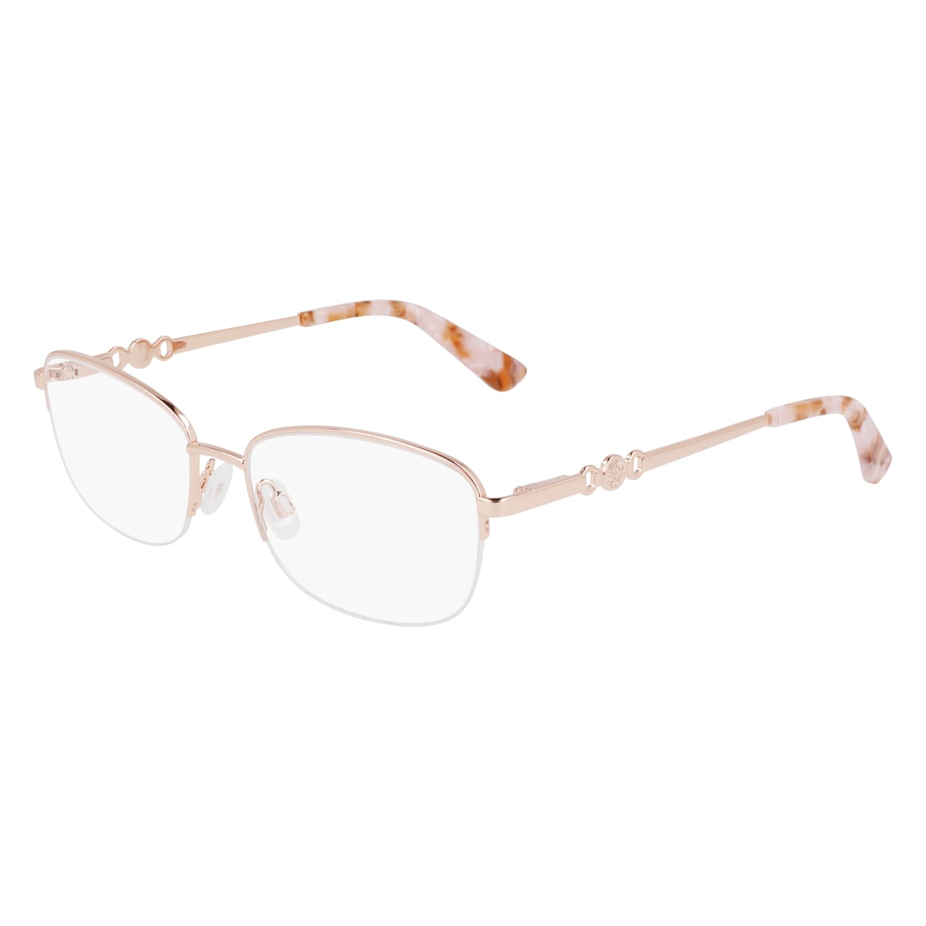 Anne Klein AK5111 Eyeglasses