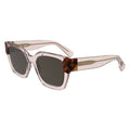 Longchamp LO771S Sunglasses