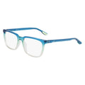 Nike NIKE 5056 Eyeglasses