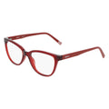 Dkny DK5089 Eyeglasses
