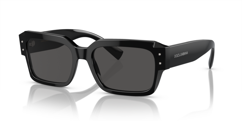 Dolce & Gabbana DG4460  Sunglasses
