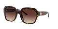 Tory Burch TY7143U  Sunglasses