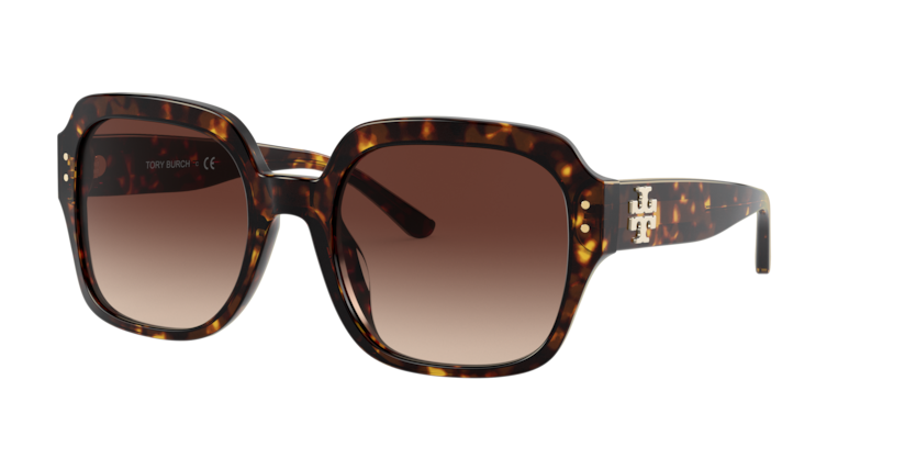 Tory Burch TY7143U  Sunglasses