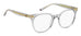 Tommy Hilfiger Th 2160 Eyeglasses