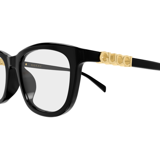 Gucci GG2035OA Eyeglasses