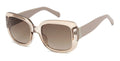 Fossil FOS 2157/G/S Sunglasses