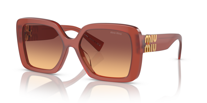 Miu Miu MU 10YS  Sunglasses