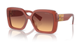 Miu Miu MU 10YS  Sunglasses