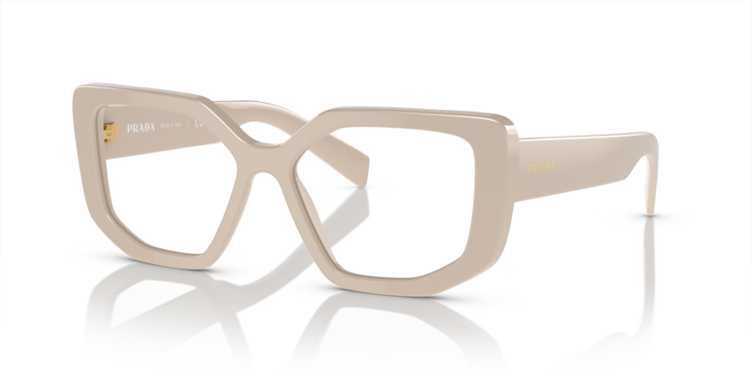 Prada PR A04V  Eyeglasses