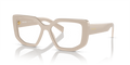 Prada PR A04V  Eyeglasses
