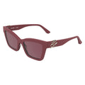 Karl Lagerfeld KL6220S Sunglasses