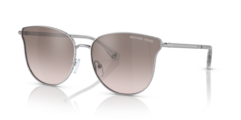 Michael Kors MK1120 Salt Lake City Sunglasses