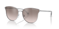 Michael Kors MK1120 Salt Lake City Sunglasses