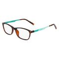 Flexon FLEXON J4021 Eyeglasses