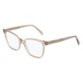 Ferragamo SF3062 Eyeglasses