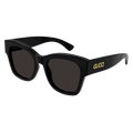 Gucci GG1789S Sunglasses