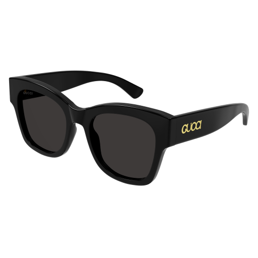 Gucci GG1789S Sunglasses