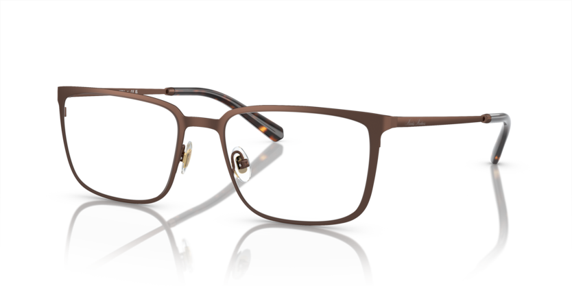 Brooks Brothers BB1110  Eyeglasses