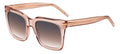 Hugo Boss 1656/s Sunglasses