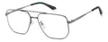 Polaroid PLD D632/G Eyeglasses