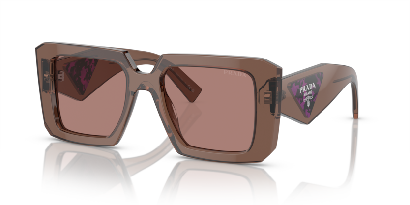 Prada PR 23YS  Sunglasses