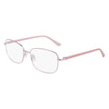 Genesis G5066 Eyeglasses