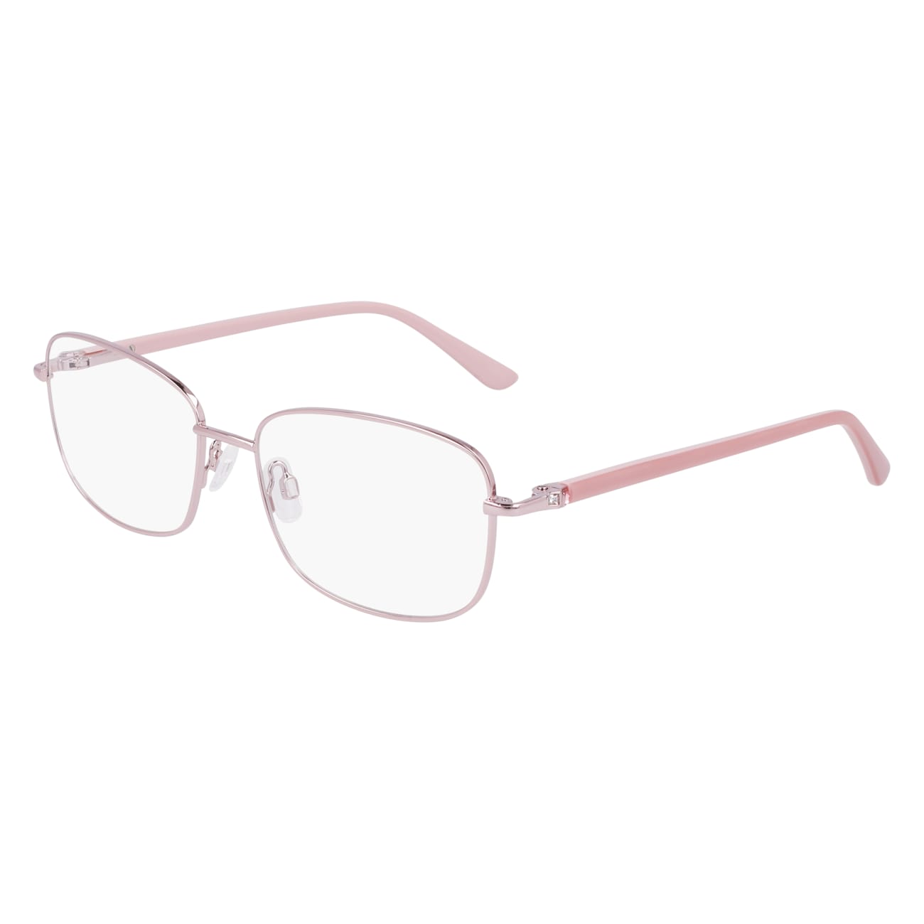 Genesis G5066 Eyeglasses