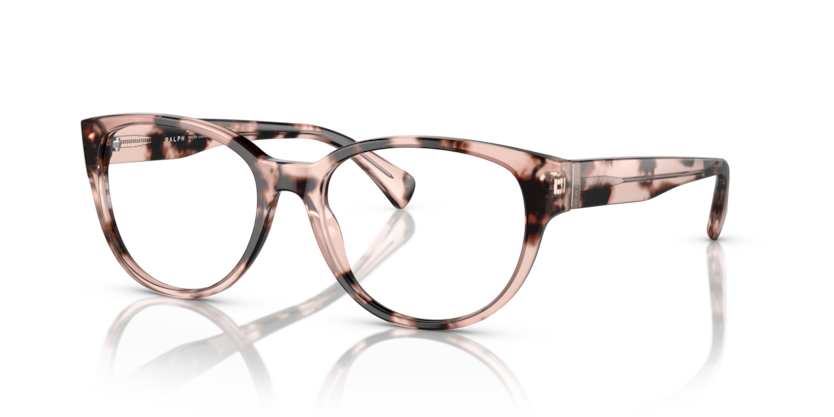 Ralph RA7151  Eyeglasses