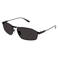 Balenciaga BB0416S Sunglasses