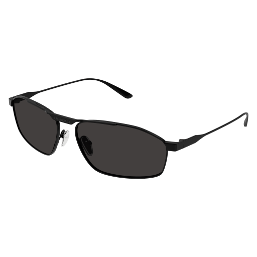 Balenciaga BB0416S Sunglasses
