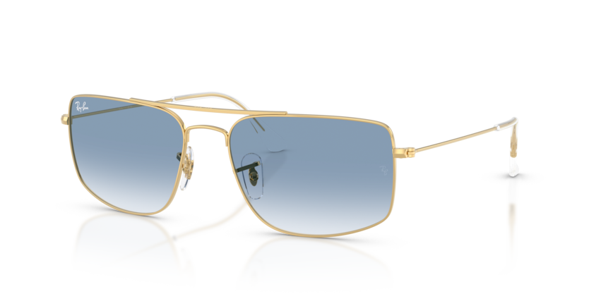 Ray-Ban RB3779 Explorer 3 Sunglasses