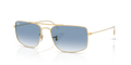Ray-Ban RB3779 Explorer 3 Sunglasses