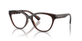 Armani Exchange AX3117U  Eyeglasses
