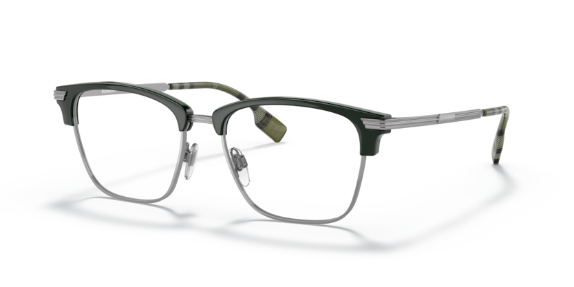 Burberry BE2359 Pearce Eyeglasses