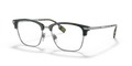 Burberry BE2359 Pearce Eyeglasses