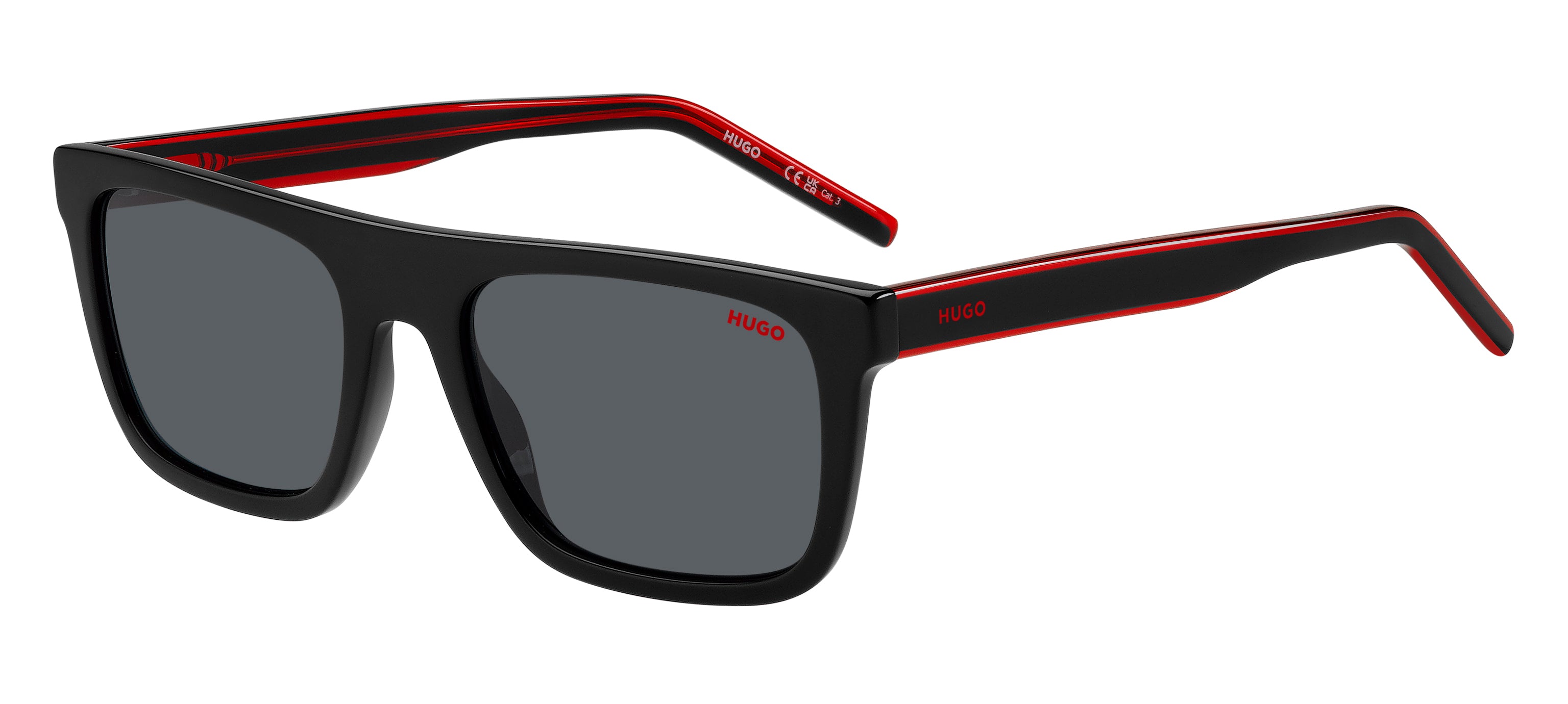 Hugo Hg 1297/s Sunglasses