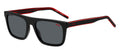 Hugo Hg 1297/s Sunglasses