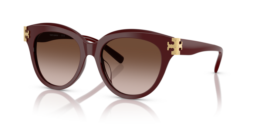 Tory Burch TY7209U  Sunglasses