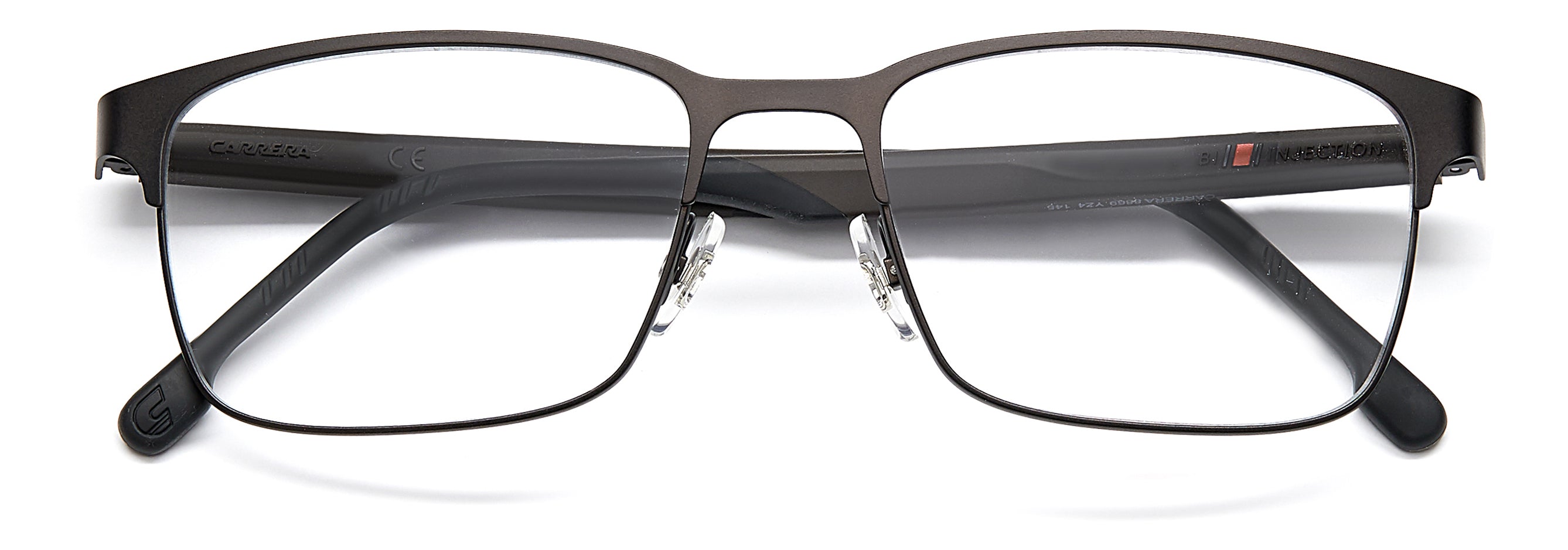 Carrera 8869 Eyeglasses