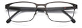 Carrera 8869 Eyeglasses