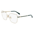 Flexon SF2234 Eyeglasses