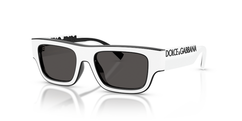 Dolce & Gabbana Kids DX6011  Sunglasses Kids
