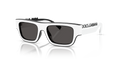 Dolce & Gabbana Kids DX6011  Sunglasses Kids