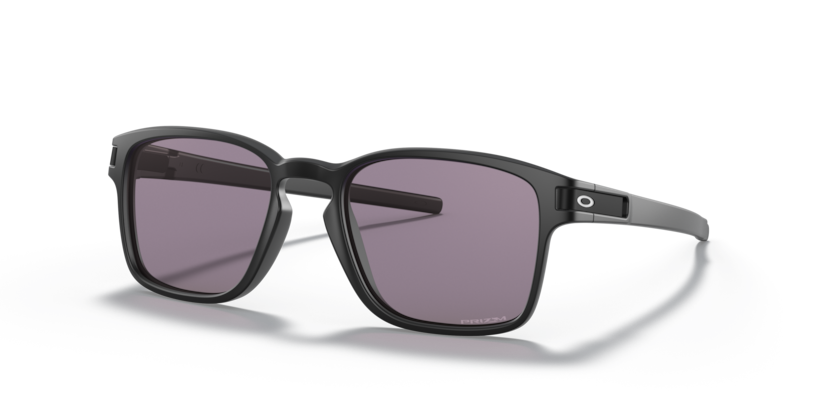 Oakley OO9358 Latch Squared (A) Sunglasses