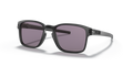 Oakley OO9358 Latch Squared (A) Sunglasses