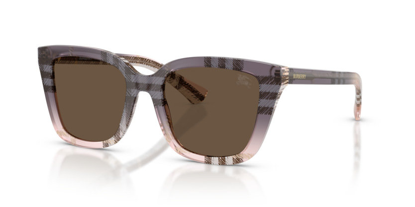 Burberry BE4487F  Sunglasses