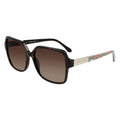 Draper James DJ7029 Sunglasses